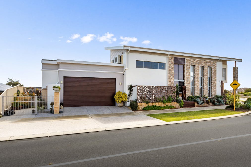27 St James Drive, Baldivis, WA, 6171 - Image 23