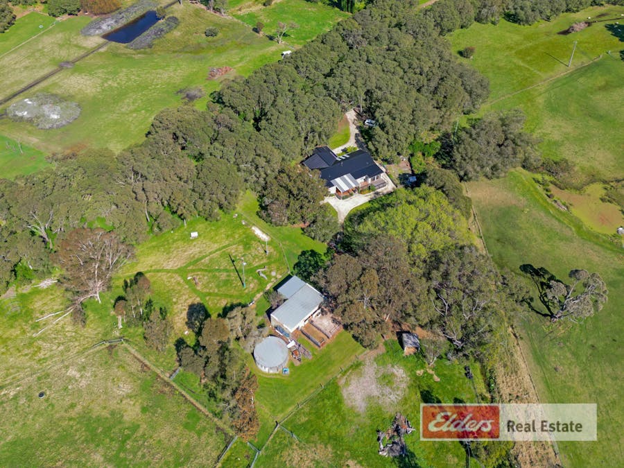 424 Robinson Road, Robinson, WA, 6330 - Image 3