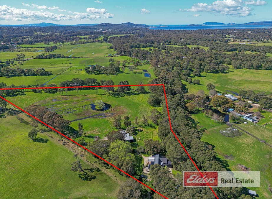 424 Robinson Road, Robinson, WA, 6330 - Image 4