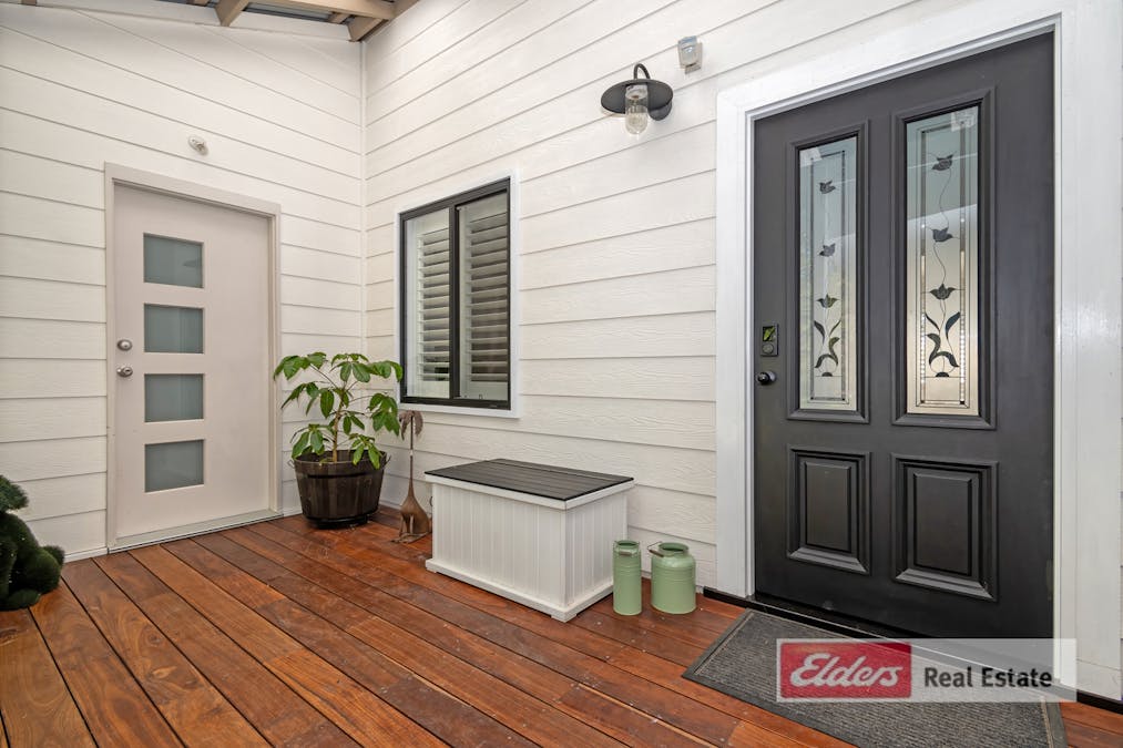 424 Robinson Road, Robinson, WA, 6330 - Image 6