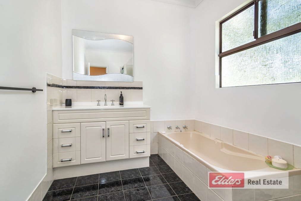 424 Robinson Road, Robinson, WA, 6330 - Image 21