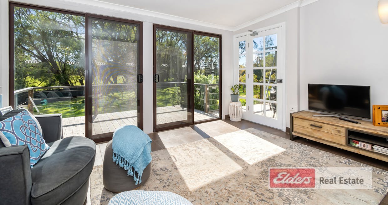 424 Robinson Road, Robinson, WA, 6330 - Image 14