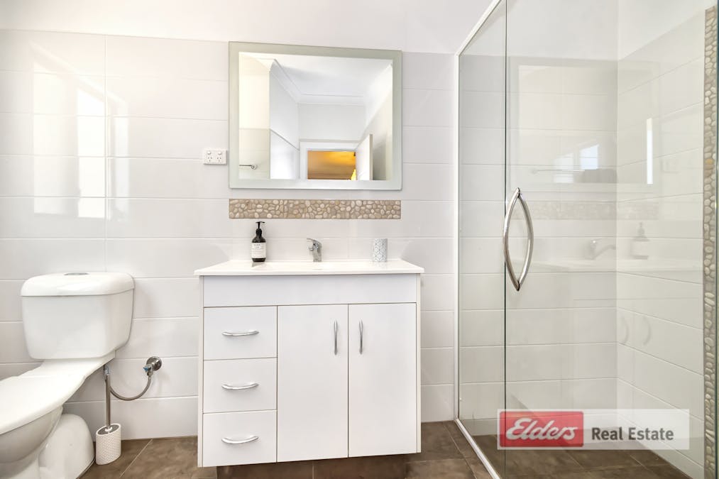 424 Robinson Road, Robinson, WA, 6330 - Image 17