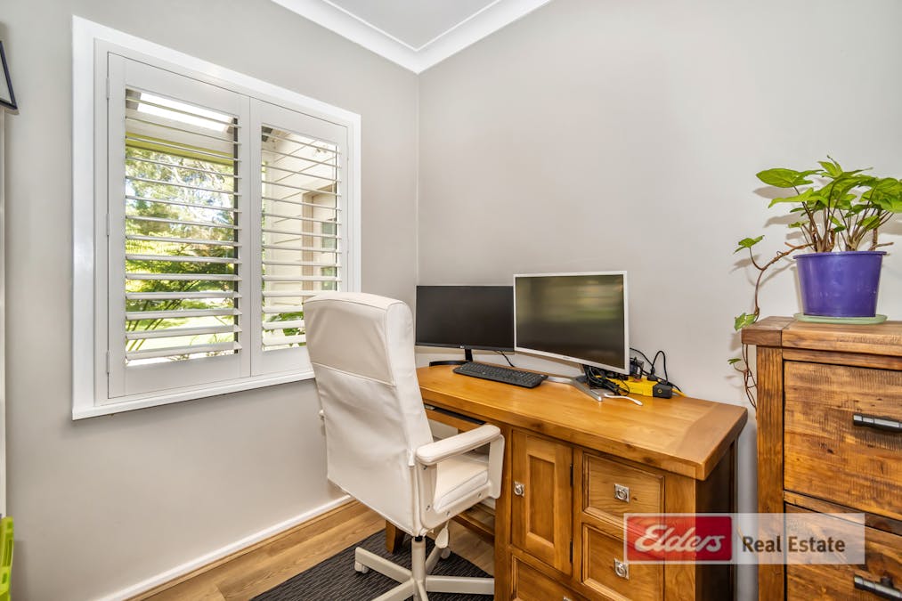 424 Robinson Road, Robinson, WA, 6330 - Image 15