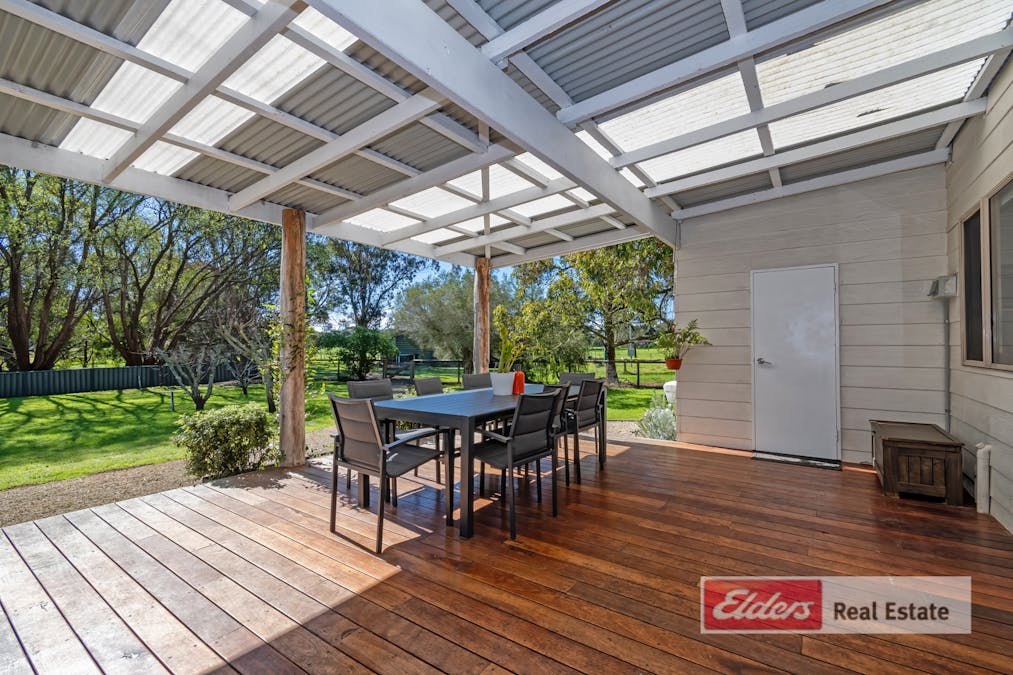 424 Robinson Road, Robinson, WA, 6330 - Image 23
