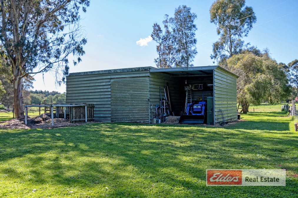 424 Robinson Road, Robinson, WA, 6330 - Image 27