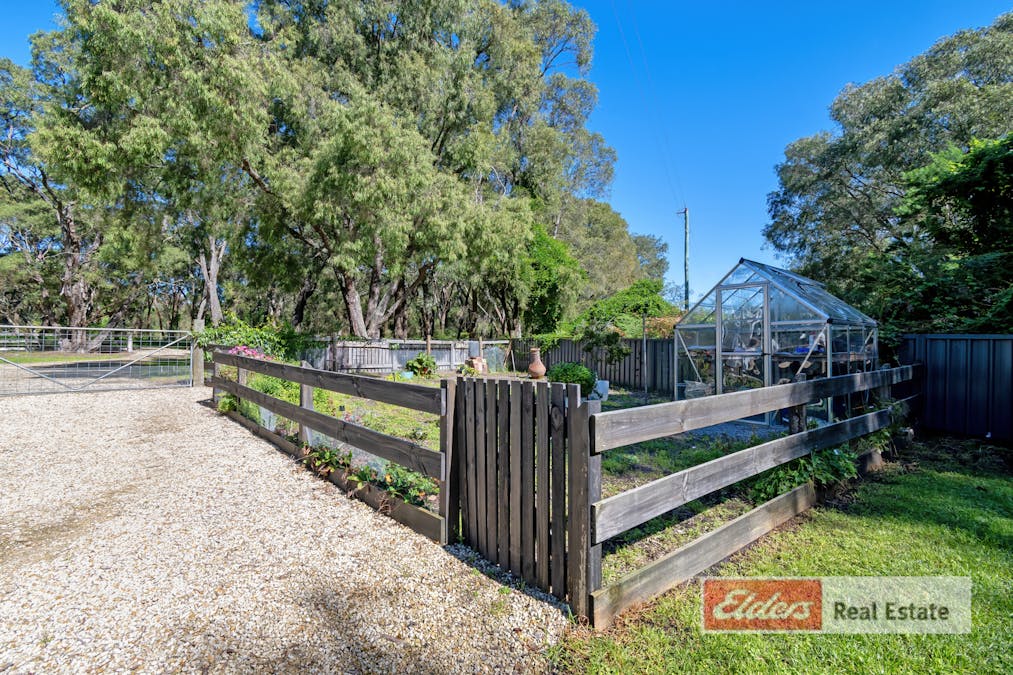 424 Robinson Road, Robinson, WA, 6330 - Image 29