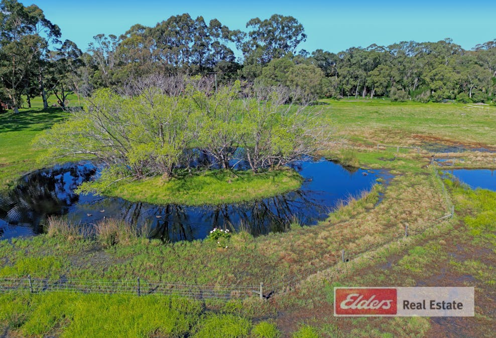 424 Robinson Road, Robinson, WA, 6330 - Image 31