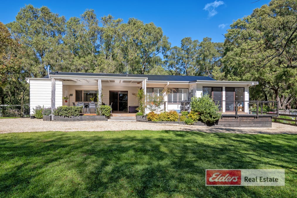 424 Robinson Road, Robinson, WA, 6330 - Image 1