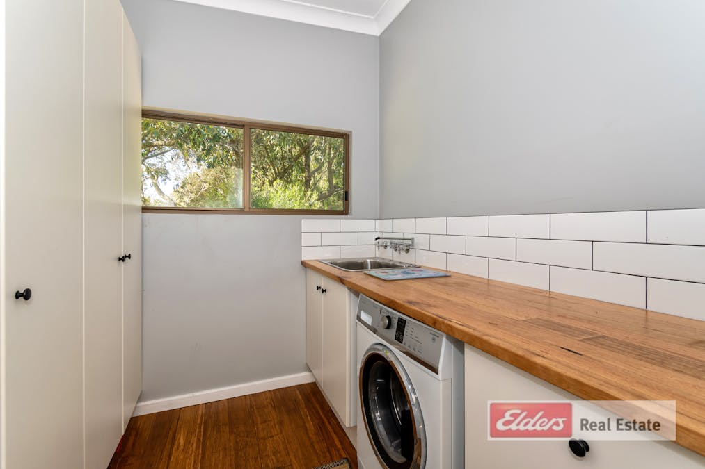 424 Robinson Road, Robinson, WA, 6330 - Image 22