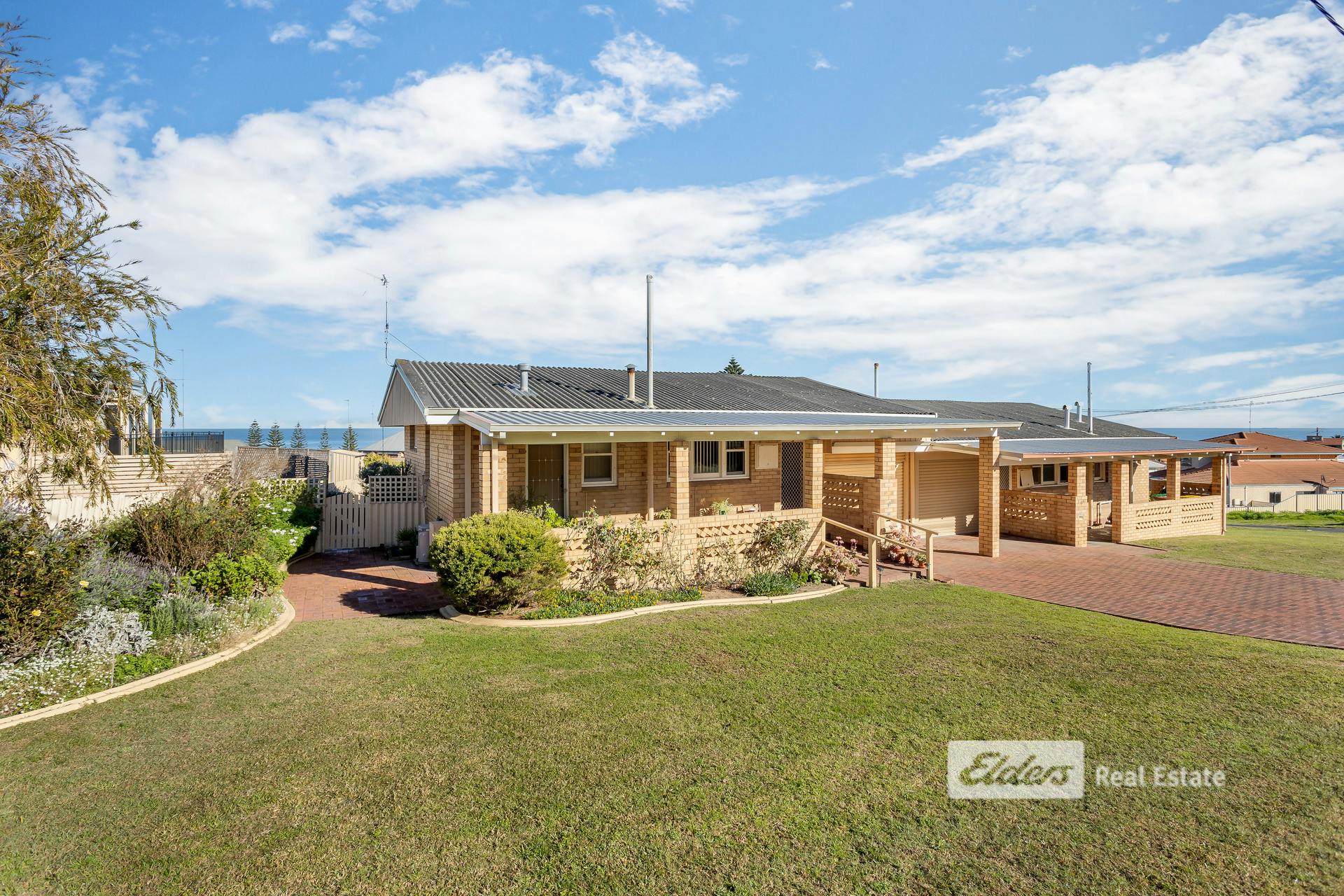 11B Sherry Street, Bunbury, WA, 6230 Sold Elders Real Estate