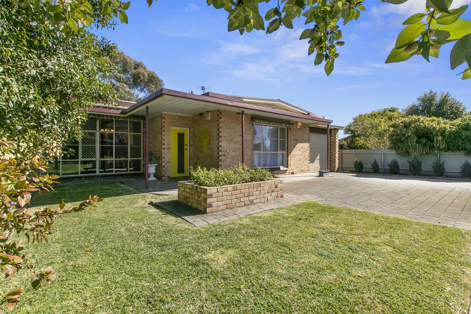 99 Swanport Road, Murray Bridge, SA, 5253 Sold Elders Real Estate