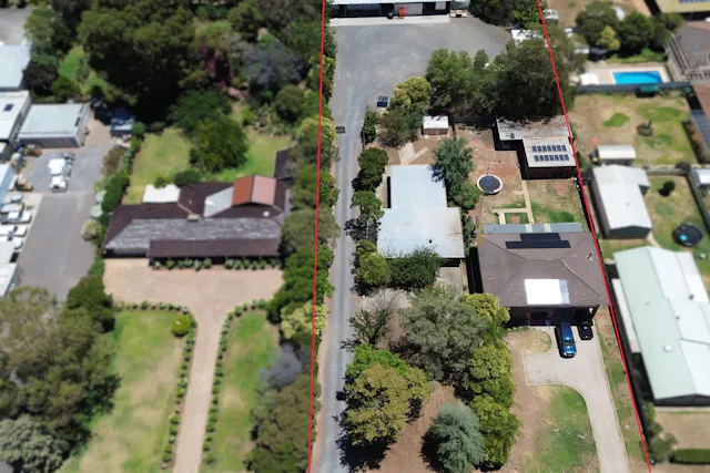 109 Coree Street — photo from Elders Real Estate Finley