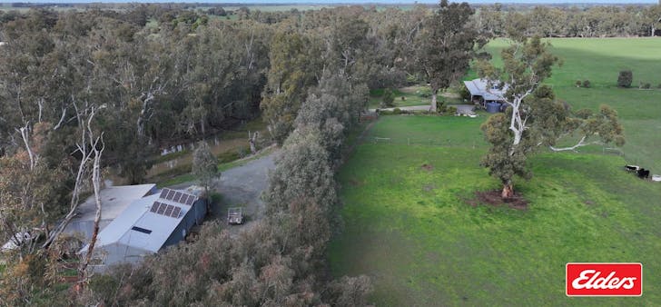 2005 Day Road, Echuca, VIC, 3564 - Image 1