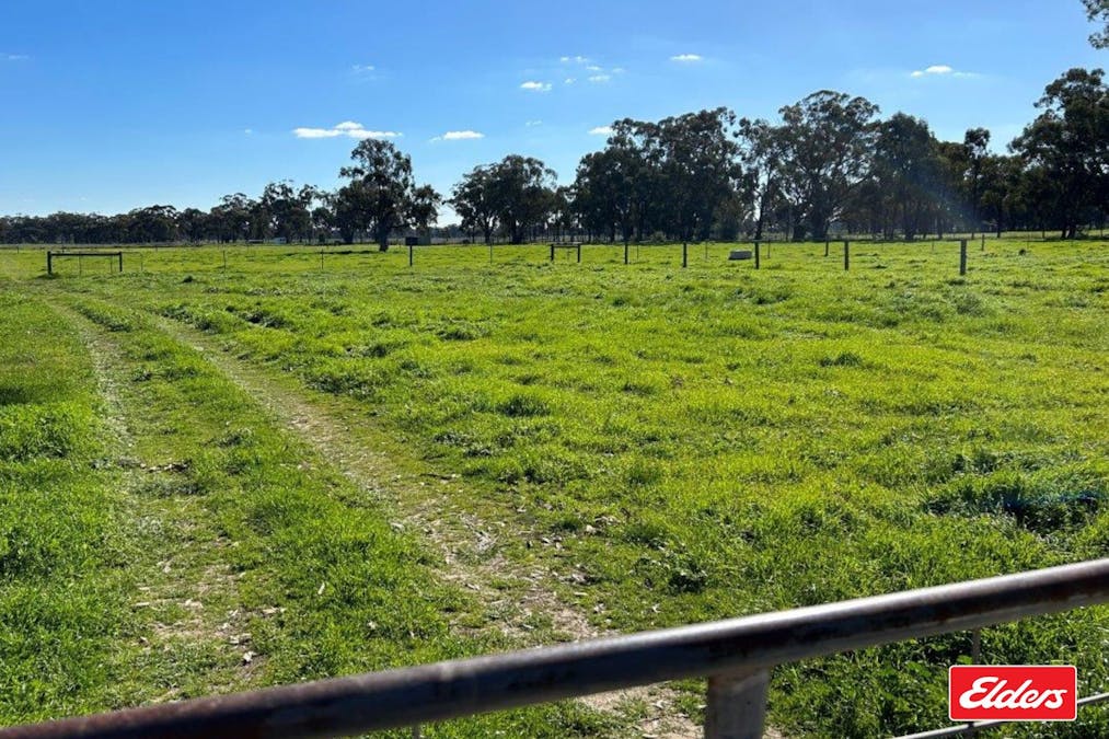 2005 Day Road, Echuca, VIC, 3564 - Image 7