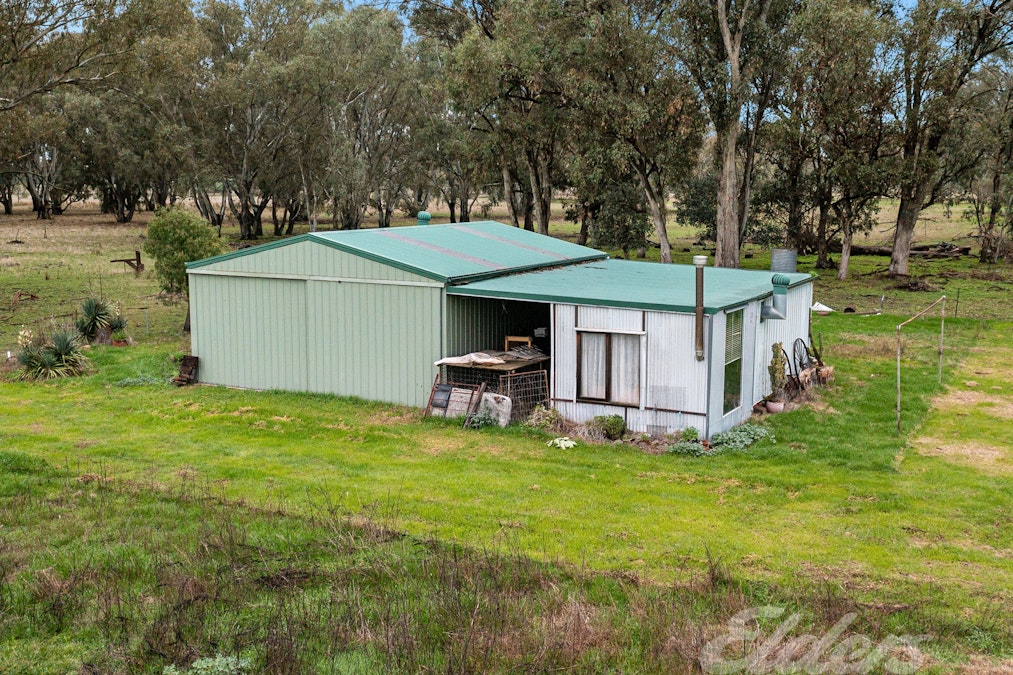 296 Boorhaman East Road, Norong, VIC, 3682 - Image 5