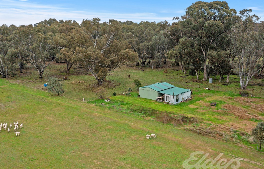 296 Boorhaman East Road, Norong, VIC, 3682 - Image 8