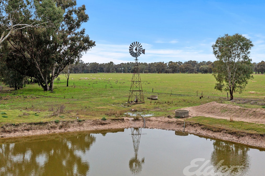 296 Boorhaman East Road, Norong, VIC, 3682 - Image 10