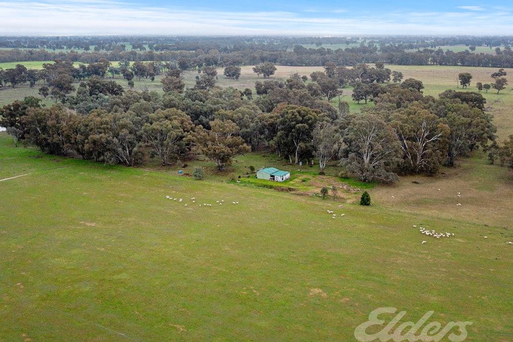 296 Boorhaman East Road, Norong, VIC, 3682 - Image 16