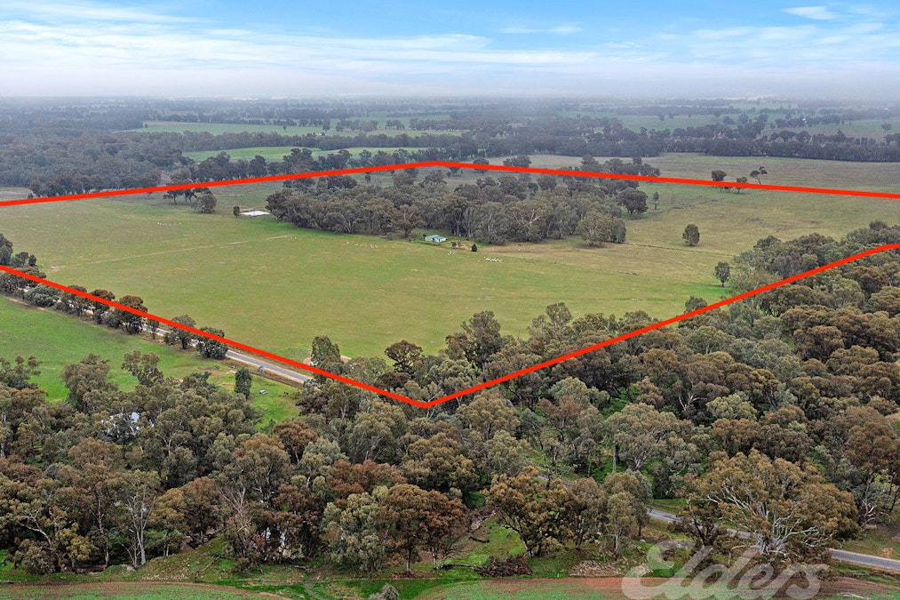 296 Boorhaman East Road, Norong, VIC, 3682 - Image 2