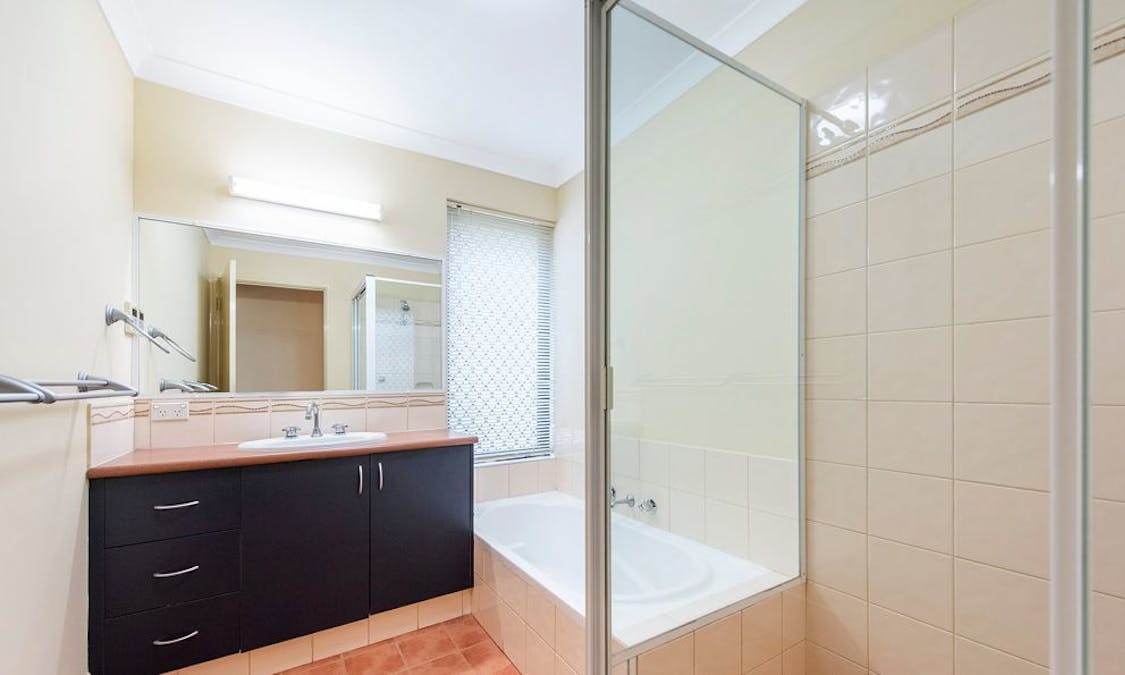 19 Amadeus Crescent, Port Kennedy, WA, 6172 - Image 15