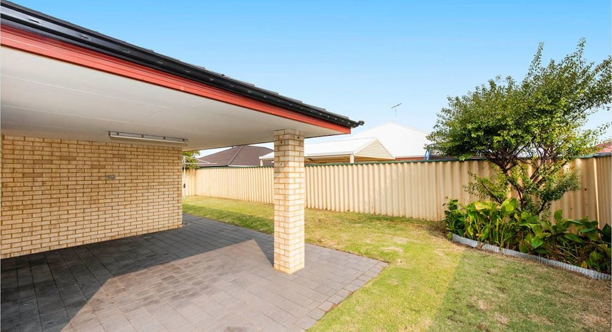 19 Amadeus Crescent, Port Kennedy, WA, 6172 - Image 21