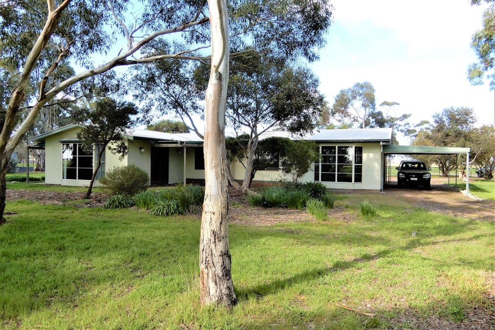 101 Black Road, Keith, SA, 5267 - Image 6