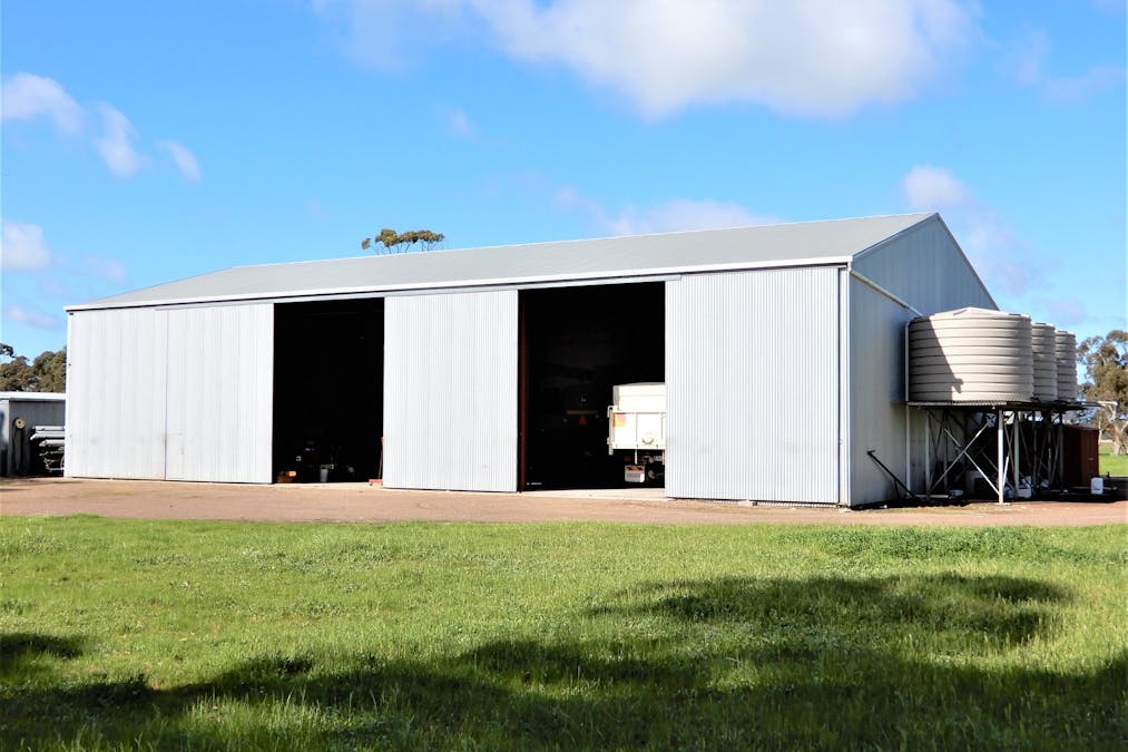 101 Black Road, Keith, SA, 5267 - Image 4