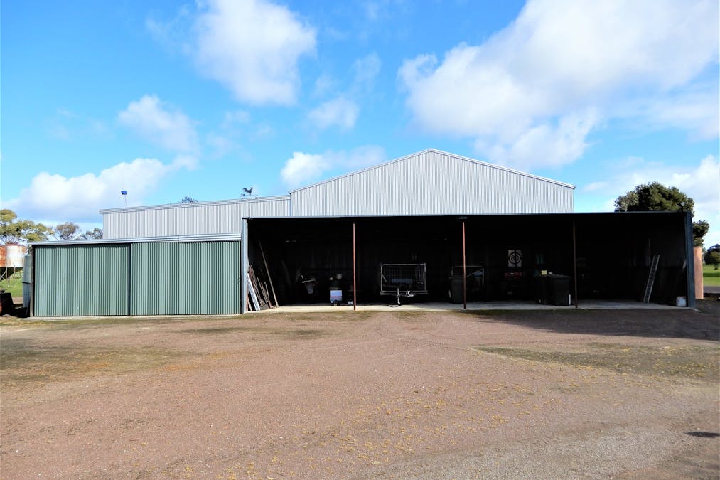 101 Black Road, Keith, SA, 5267 - Image 8
