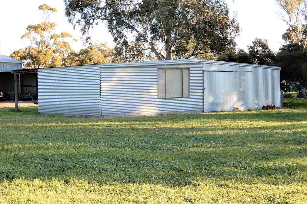 101 Black Road, Keith, SA, 5267 - Image 12