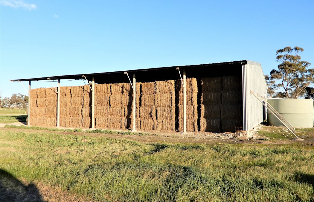 101 Black Road, Keith, SA, 5267 - Image 14