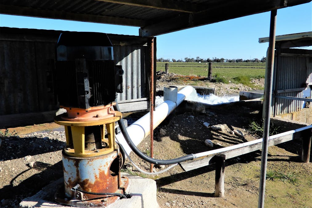 101 Black Road, Keith, SA, 5267 - Image 20