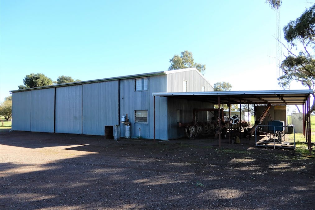 101 Black Road, Keith, SA, 5267 - Image 23
