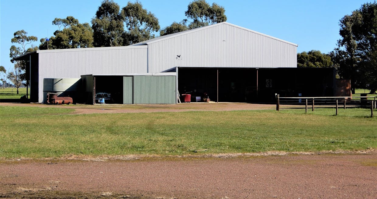 101 Black Road, Keith, SA, 5267 - Image 24