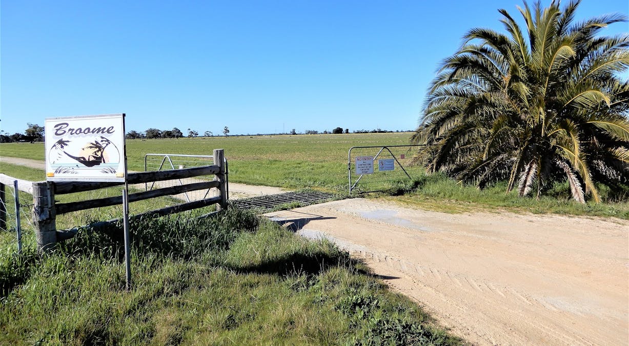 101 Black Road, Keith, SA, 5267 - Image 27