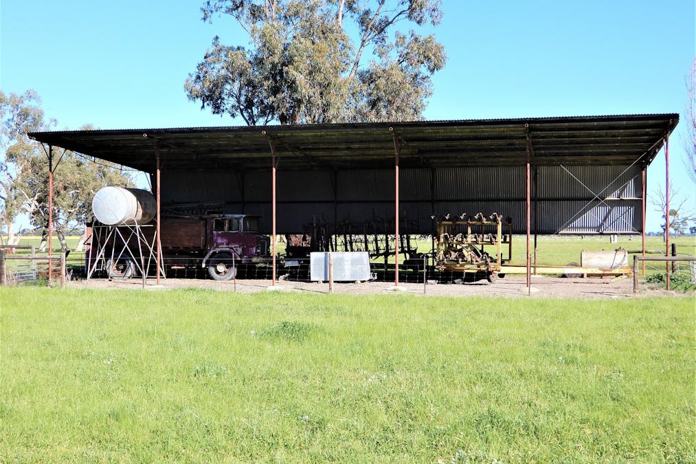 101 Black Road, Keith, SA, 5267 - Image 28
