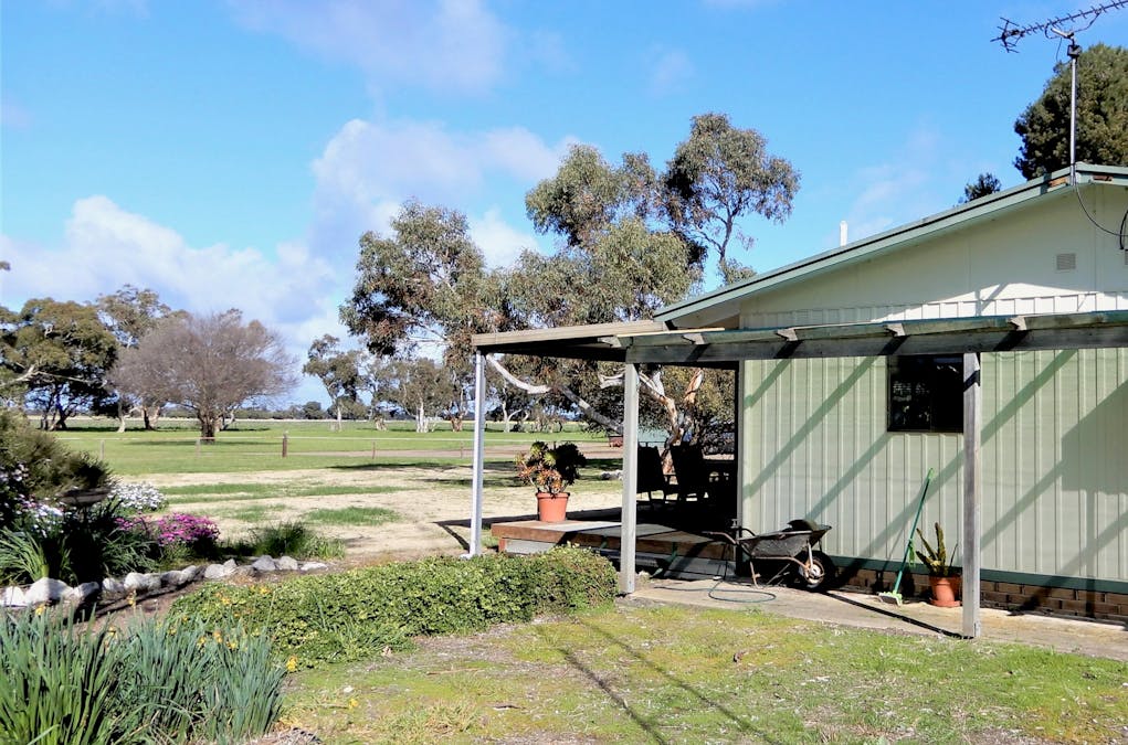 101 Black Road, Keith, SA, 5267 - Image 7