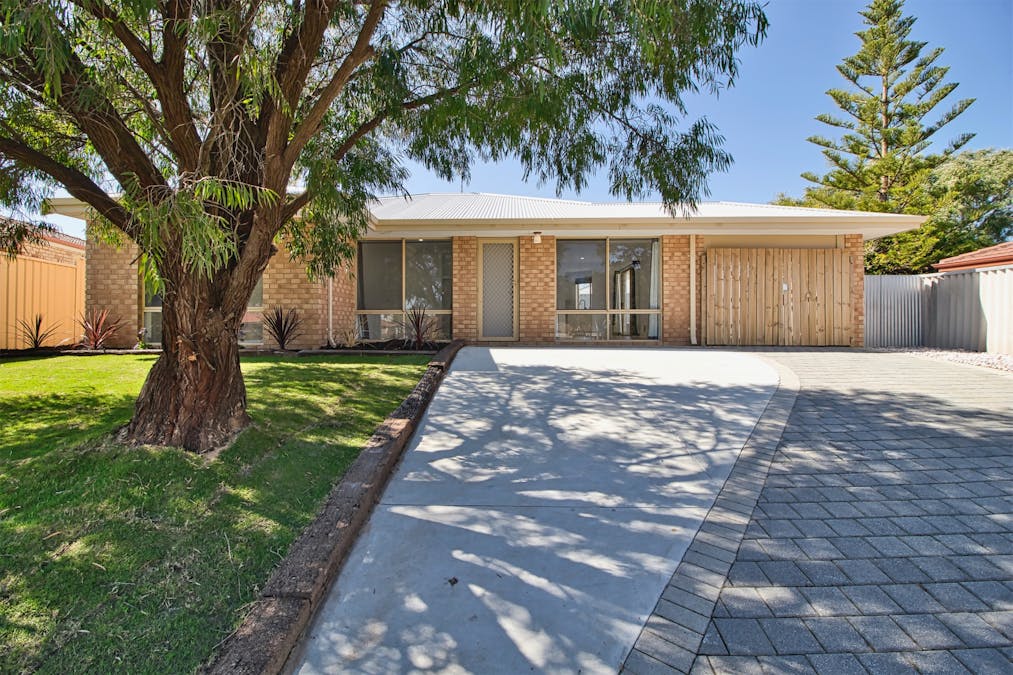 8 Cobia Rise, Warnbro, WA, 6169 - Image 1