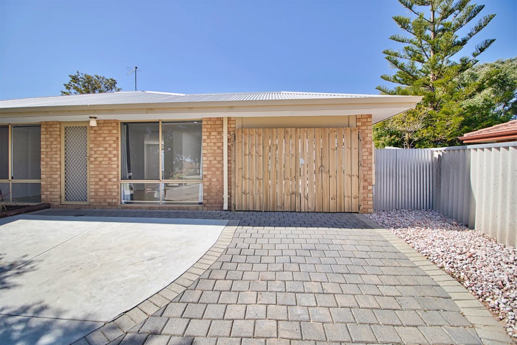 8 Cobia Rise, Warnbro, WA, 6169 - Image 17