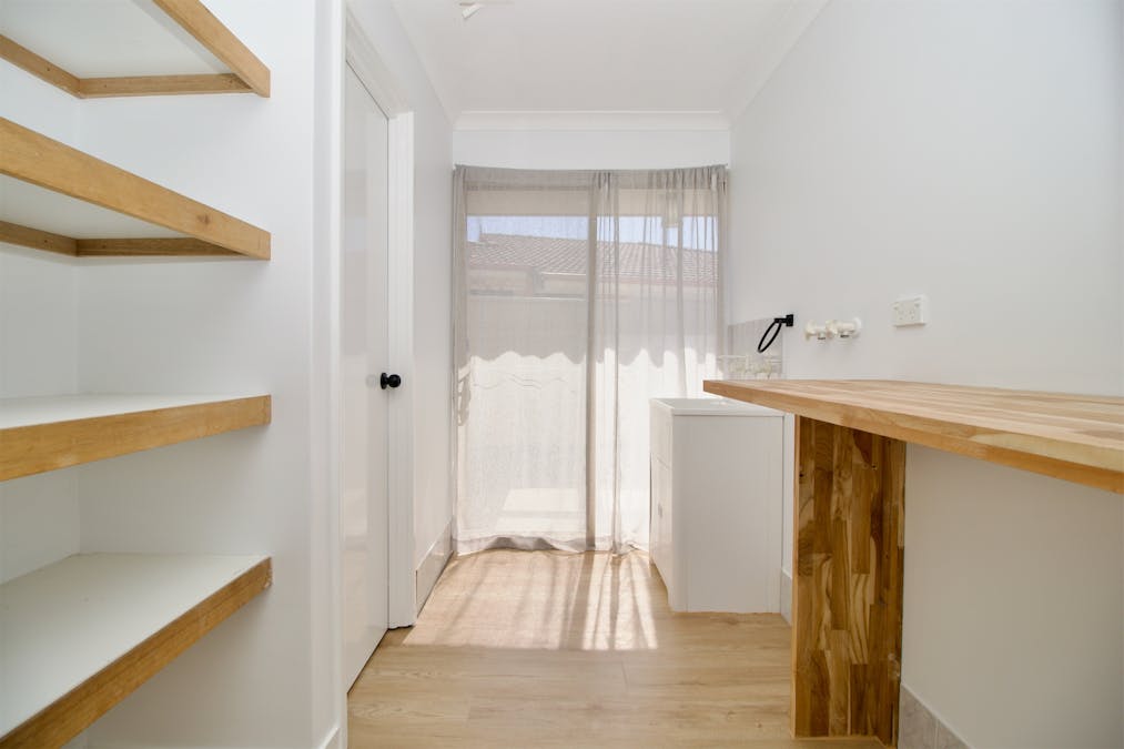 8 Cobia Rise, Warnbro, WA, 6169 - Image 11