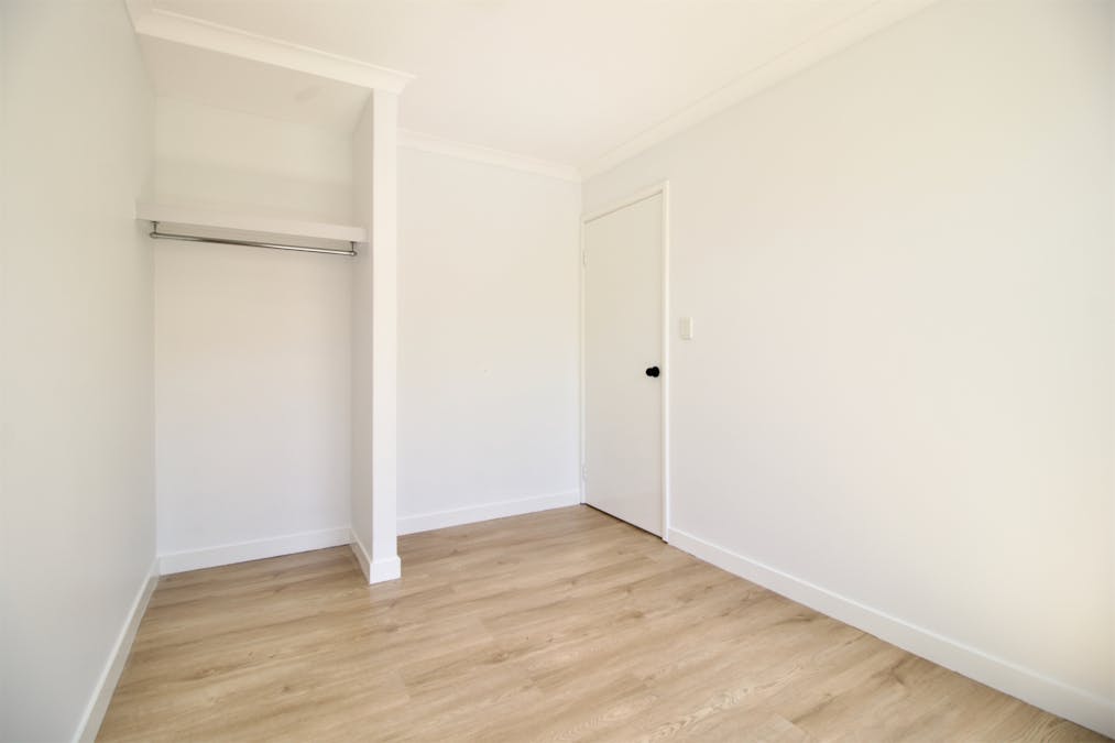 8 Cobia Rise, Warnbro, WA, 6169 - Image 8