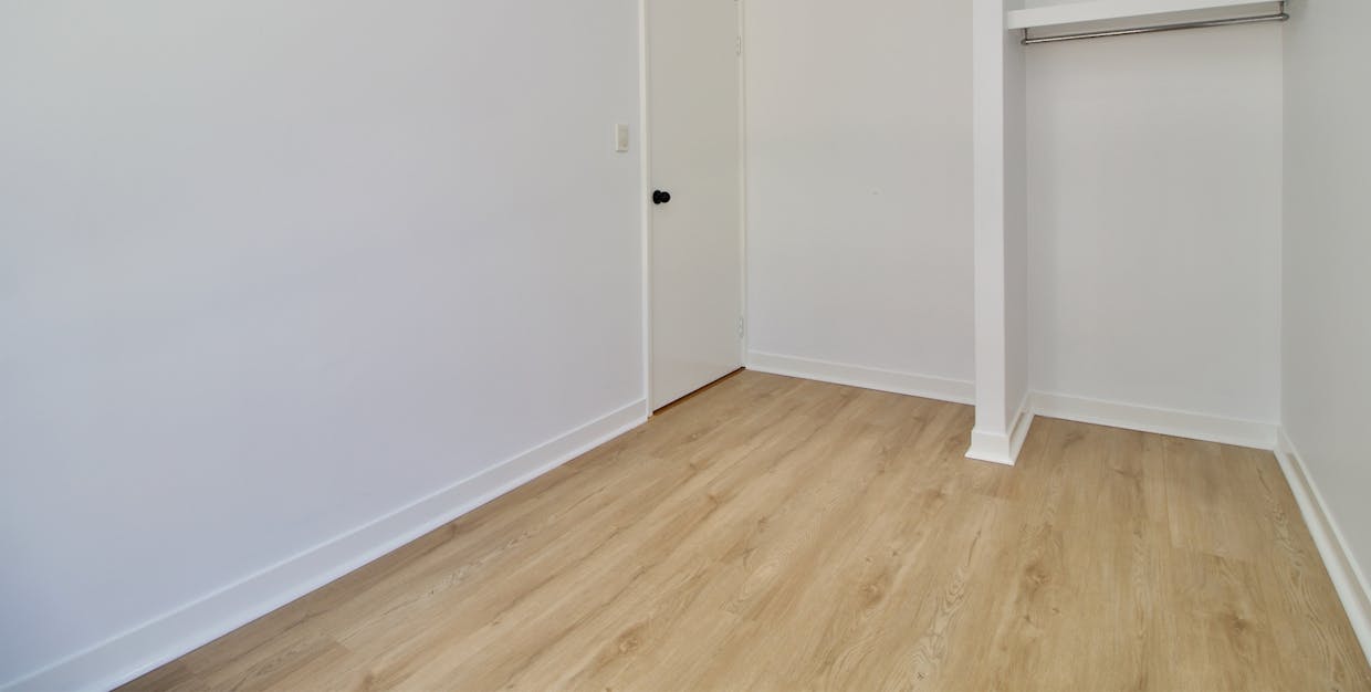 8 Cobia Rise, Warnbro, WA, 6169 - Image 9
