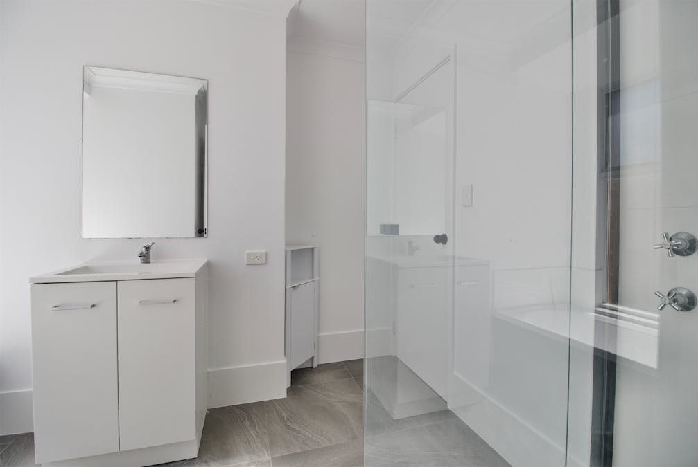 8 Cobia Rise, Warnbro, WA, 6169 - Image 7
