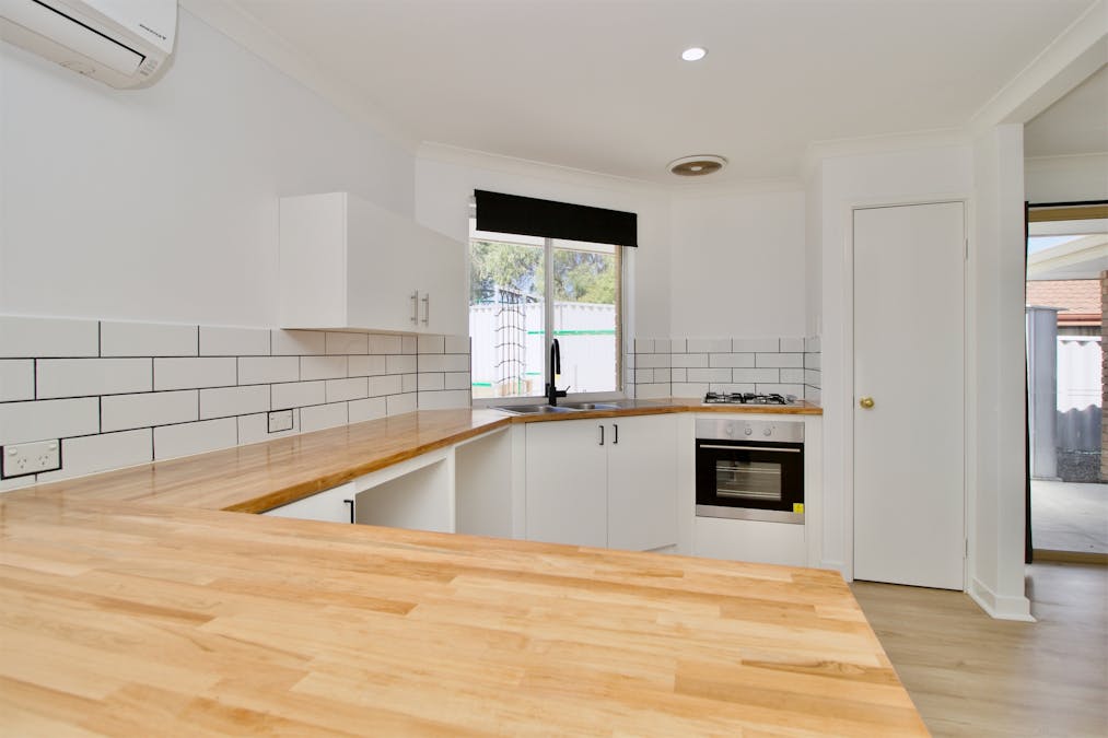 8 Cobia Rise, Warnbro, WA, 6169 - Image 4