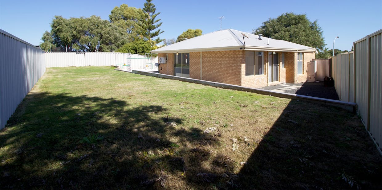 8 Cobia Rise, Warnbro, WA, 6169 - Image 12