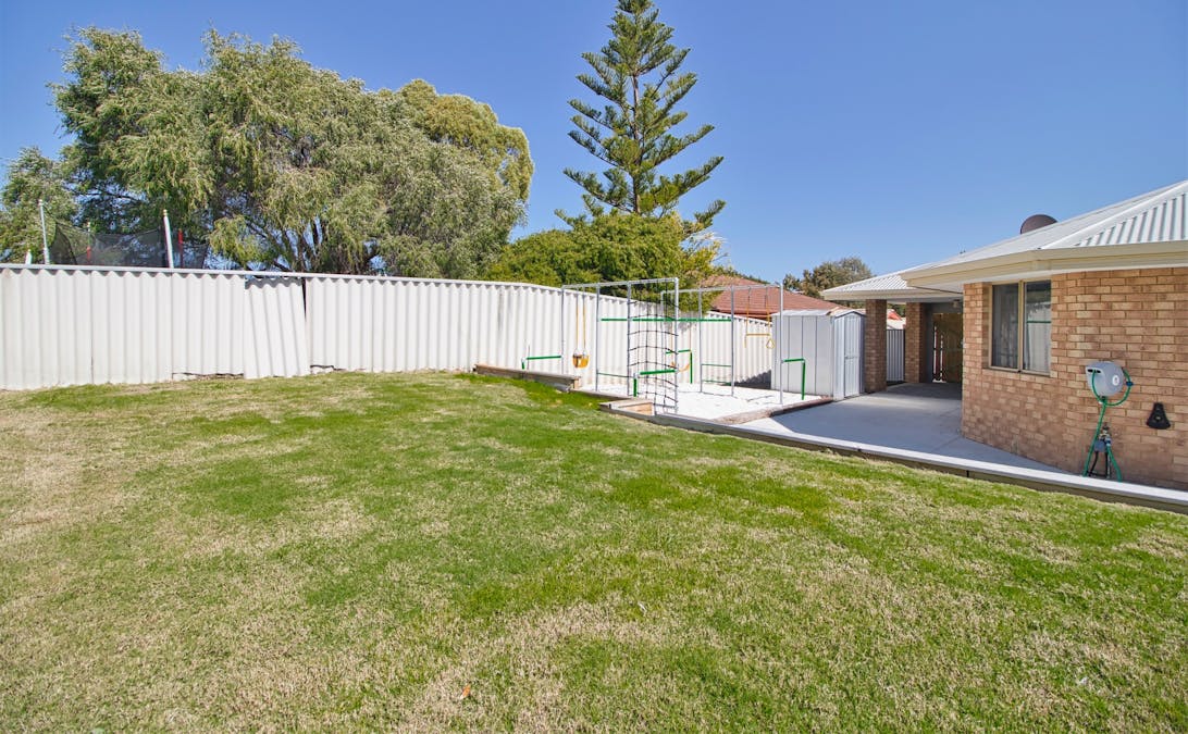 8 Cobia Rise, Warnbro, WA, 6169 - Image 13