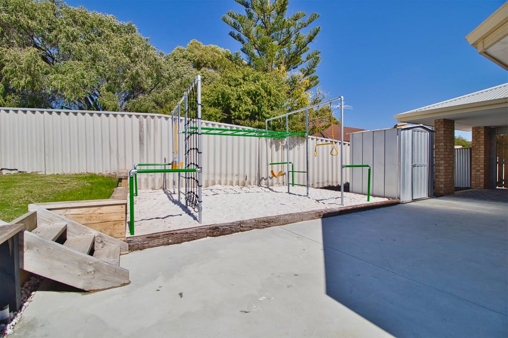 8 Cobia Rise, Warnbro, WA, 6169 - Image 16