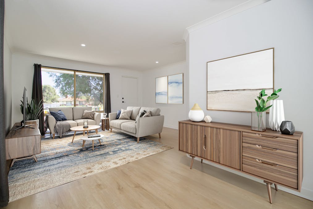 8 Cobia Rise, Warnbro, WA, 6169 - Image 2