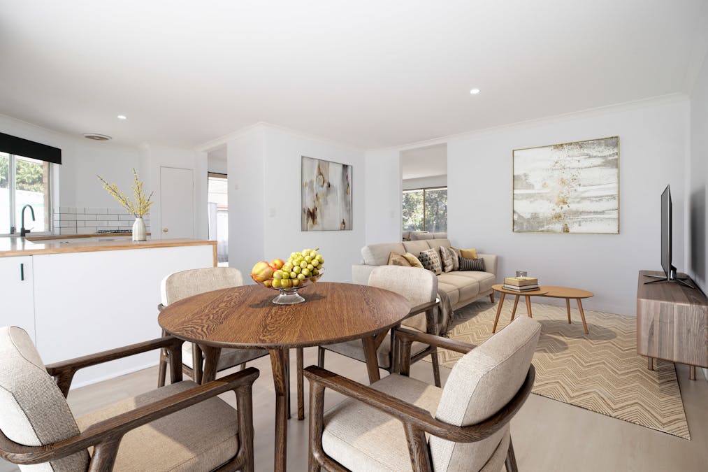 8 Cobia Rise, Warnbro, WA, 6169 - Image 3
