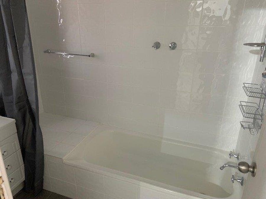 51 Maddock Street, Mukinbudin, WA, 6479 - Image 5